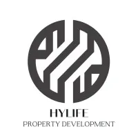 Hylife Property Development Company Limited