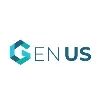 GenerationUs GenerationUs