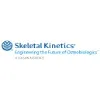 Skeletal Kinetics LLC Skeletal Kinetics LLC