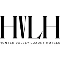 Hunter Valley Luxury Hotels