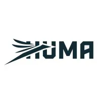 Hüma Takımı Hüma Takımı