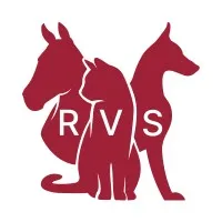 Rustebakke Veterinary Service