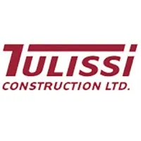 Tulissi Construction Ltd.