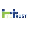 infoTrust Singapore Pte Ltd infoTrust Singapore Pte Ltd