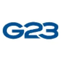 Group23