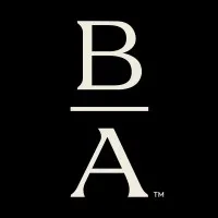 Brand Atlas Group