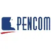 Pencom Systems Incorporated Pencom Systems Incorporated