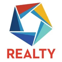 Servion Realty