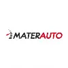Materauto Materauto