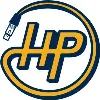 HP Electronics, Inc. HP Electronics, Inc.
