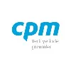 CPM YAZILIM CPM YAZILIM