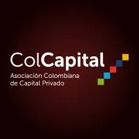 ColCapital - Asociación Colombiana de Capital Privado