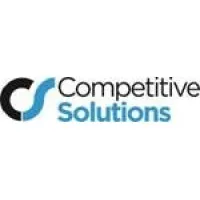 Competitive Solutions Australia
