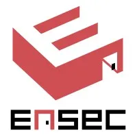 Ensec Solutions Hong Kong Limited