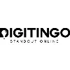 Digitingo