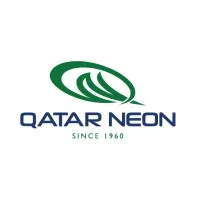 QATAR NEON