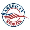 American Stories Entertainment