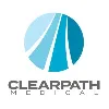 ClearPath Medical