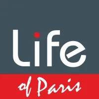 Shree Jee Global Private Limited