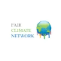 Fair Climate Network Fair Climate Network