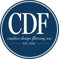 Creative Design Flooring LLC Creative Design Flooring LLC