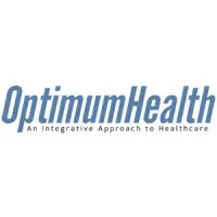 Optimum Health Rehab