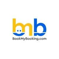 BookMyBooking