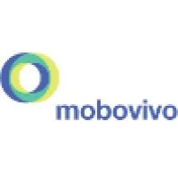 Mobovivo