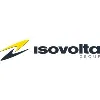 ISOVOLTA Group ISOVOLTA Group