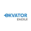 Ekvator Enerji Ekvator Enerji