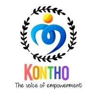 Kontho