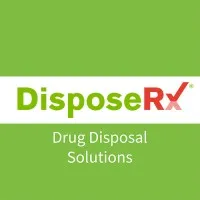 DisposeRx, Inc.