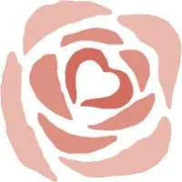 Rose Brooks Center Inc.