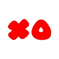 UniverXO