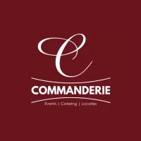 Commanderie