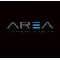 AREA Consultants