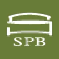 Somphol Bedding and Mattress Industry Co., Ltd. Somphol Bedding and Mattress Industry Co., Ltd.