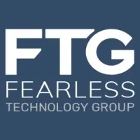 Fearless Technology Group (FTG)