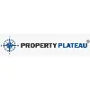 Property Plateau Realty Property Plateau Realty