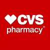 CVS Pharmacy CVS Pharmacy