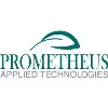 Prometheus Applied Technologies