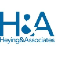Heying & Associates