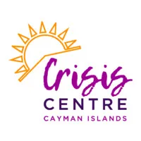 Cayman Islands Crisis Centre