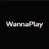 WannaPlay WannaPlay