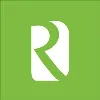 Roseburg Forest Products Roseburg Forest Products