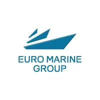 Euro Marine Group
