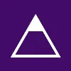 LVL App LVL App