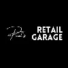 Retail Garage Retail Garage