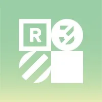 Root3