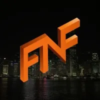 F&F Partners Consultant Limited